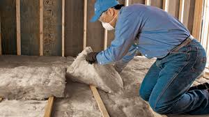 Best Reflective Insulation  in Lowry Crossing, TX